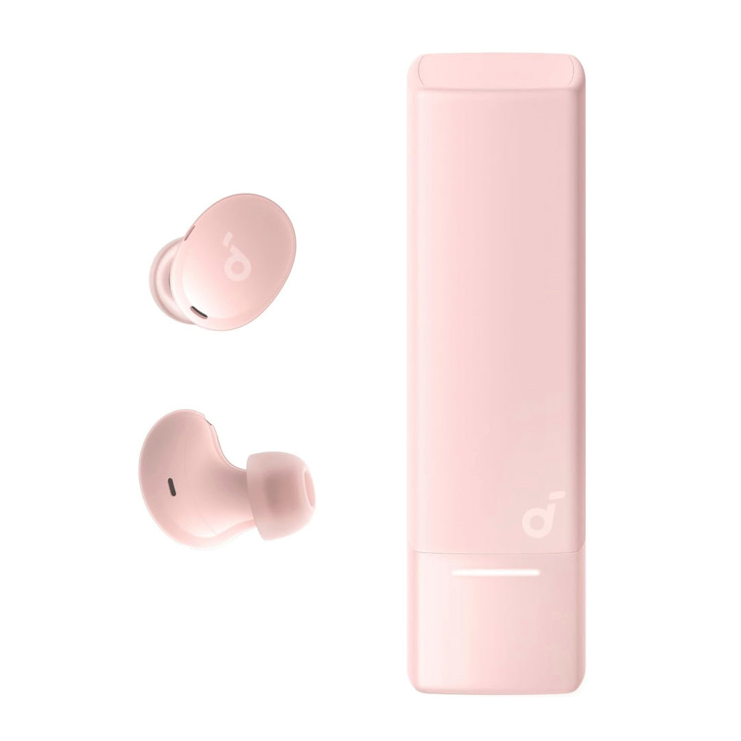 Audífonos Anker Soundcore A30i Inalámbrico Cancelación de Ruido