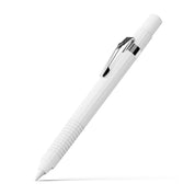 Case Ringke Silicone Drafting Apple Pencil Pro / 2th Generation