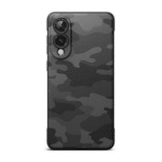 Case Ringke Onyx Design Galaxy S25 Edge