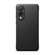 Case Ringke Onyx Galaxy S25 Edge
