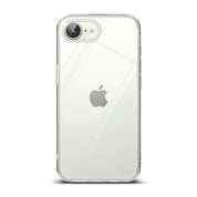 Case Ringke Fusion iPhone 16e