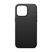 Camera Case Moment iPhone 15 Pro Max (MagSafe) - Black