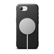 Case Ringke Onyx Magnetic iPhone 16e (MagSafe)