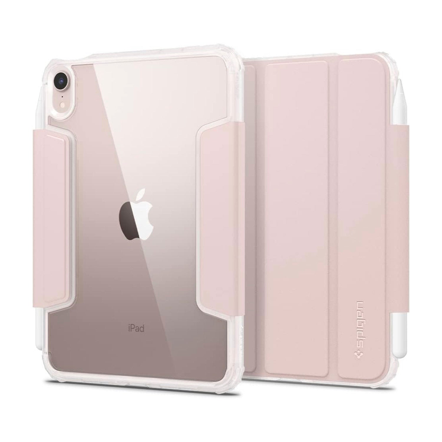  iPad Mini 6