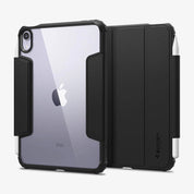 Case Spigen Ultra Hybrid Pro Smart iPad Mini 7 / iPad Mini 6