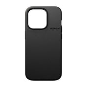 Camera Case Moment iPhone 15 Pro (MagSafe) - Black