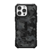 Case UAG Pathfinder SE iPhone 16 Pro Max (MagSafe)