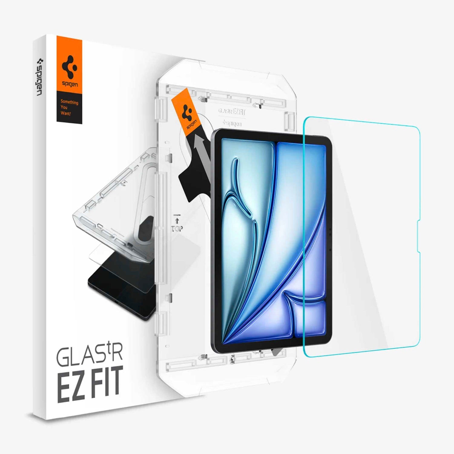 Portada_a3d9e8ec-608d-498d-b9e5-f885c66ef2ab.jpg