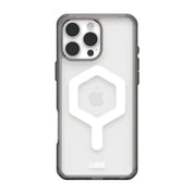 Case UAG Plyo iPhone 16 Pro Max (MagSafe)