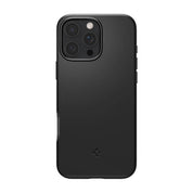 Case Spigen Thin Fit iPhone 16 Pro (MagSafe)