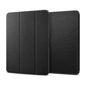 Case Spigen Urban Fit Smart iPad Pro 13" M4 (2024)