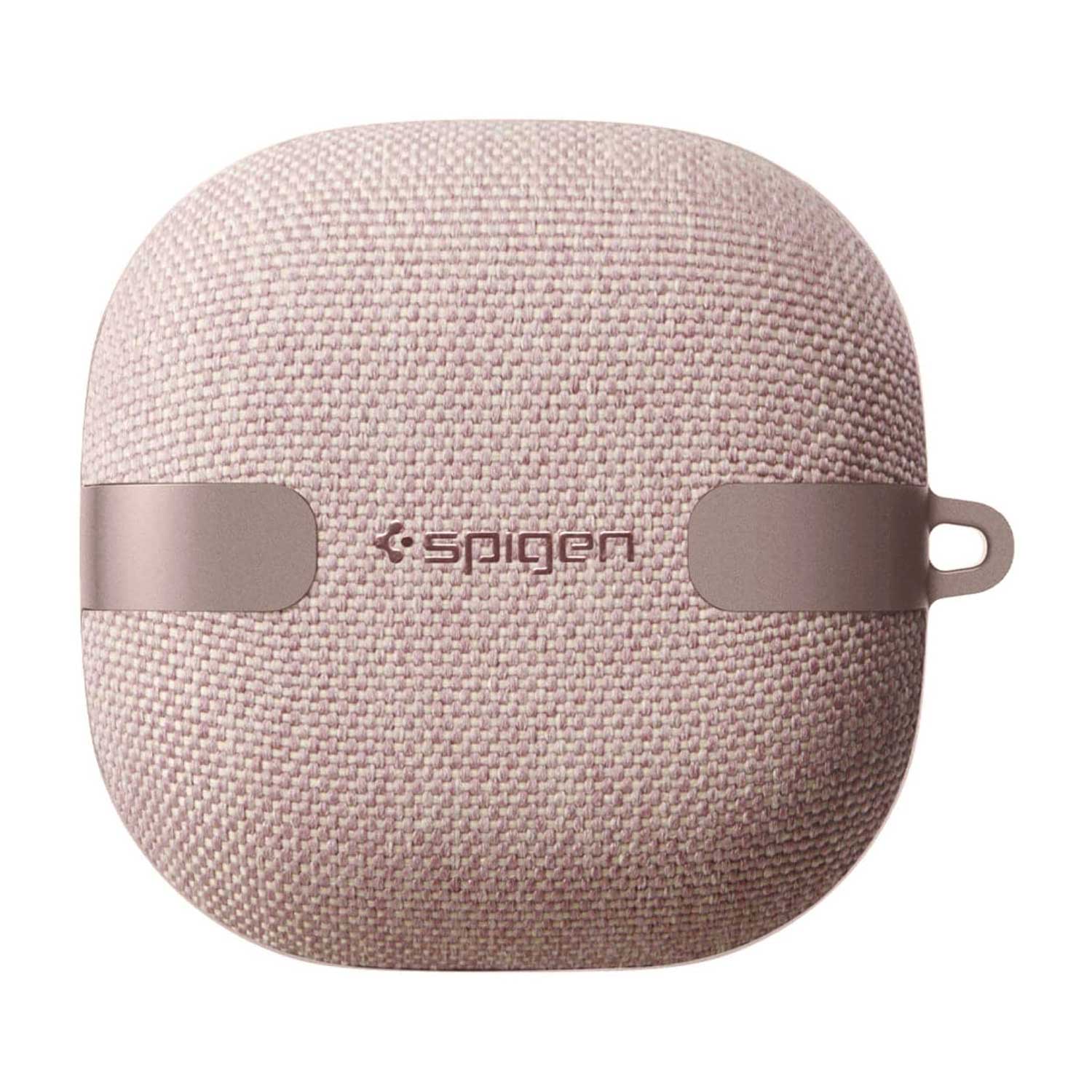 Case Spigen Urban Fit Galaxy Buds FE / Buds2 / 2 Pro / Live / Buds Pro