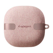 Case Spigen Urban Fit Galaxy Buds FE / Buds2 / 2 Pro / Live / Buds Pro