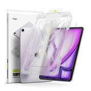 Protector de Pantalla Ringke Easy Slide iPad Air 13" M3 (2025) / M2 (2024)