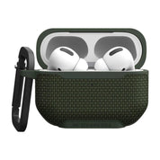 Case UAG Metropolis AirPods Pro 2 (MagSafe)