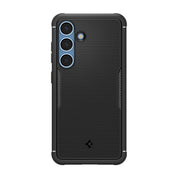 Spigen Core Armor Mag Fit Galaxy S25 Plus (MagSafe) Q12