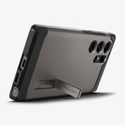 Case Spigen Tough Armor Galaxy S24 Ultra