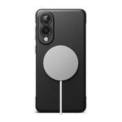 Case Ringke Onyx Magnetic Galaxy S25 Edge (MagSafe)
