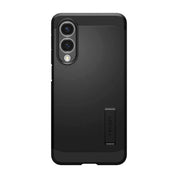 Case Spigen Tough Armor AI Galaxy S25 Edge (MagSafe)