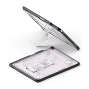Case Ringke Sketch Stand iPad Air 13" M3 (2025) / M2 (2024)