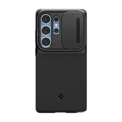 Case Spigen Optik Armor Galaxy S25 Ultra