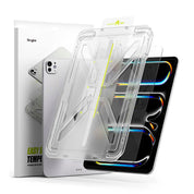 Protector de Pantalla Ringke Easy Slide iPad Pro 13" M4 (2024)