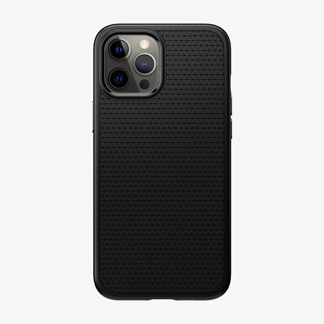 Portada_ec98c587-a8a4-46ae-9a3d-800f51ed66c3.jpg
