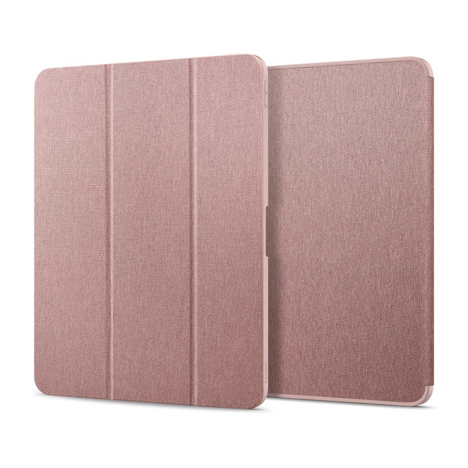 Case Spigen Urban Fit Smart iPad Pro 13" M4 (2024)
