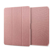 Case Spigen Urban Fit Smart iPad Pro 13" M4 (2024)