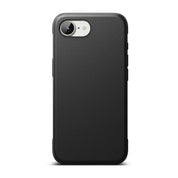 Case Ringke Onyx iPhone 16e