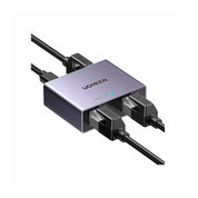 Splitter UGREEN Ethernet 1 a 2 (NW301 / 45311)
