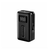 Inflador de Neumáticos Portátil UGREEN (CD259 / 15951)