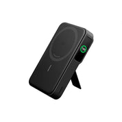 Power Bank Anker MagGo Qi2 10000 Mah 15W (MagSafe)