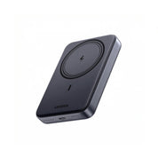 Power Bank UGREEN 10000mAh 20W (Magsafe)