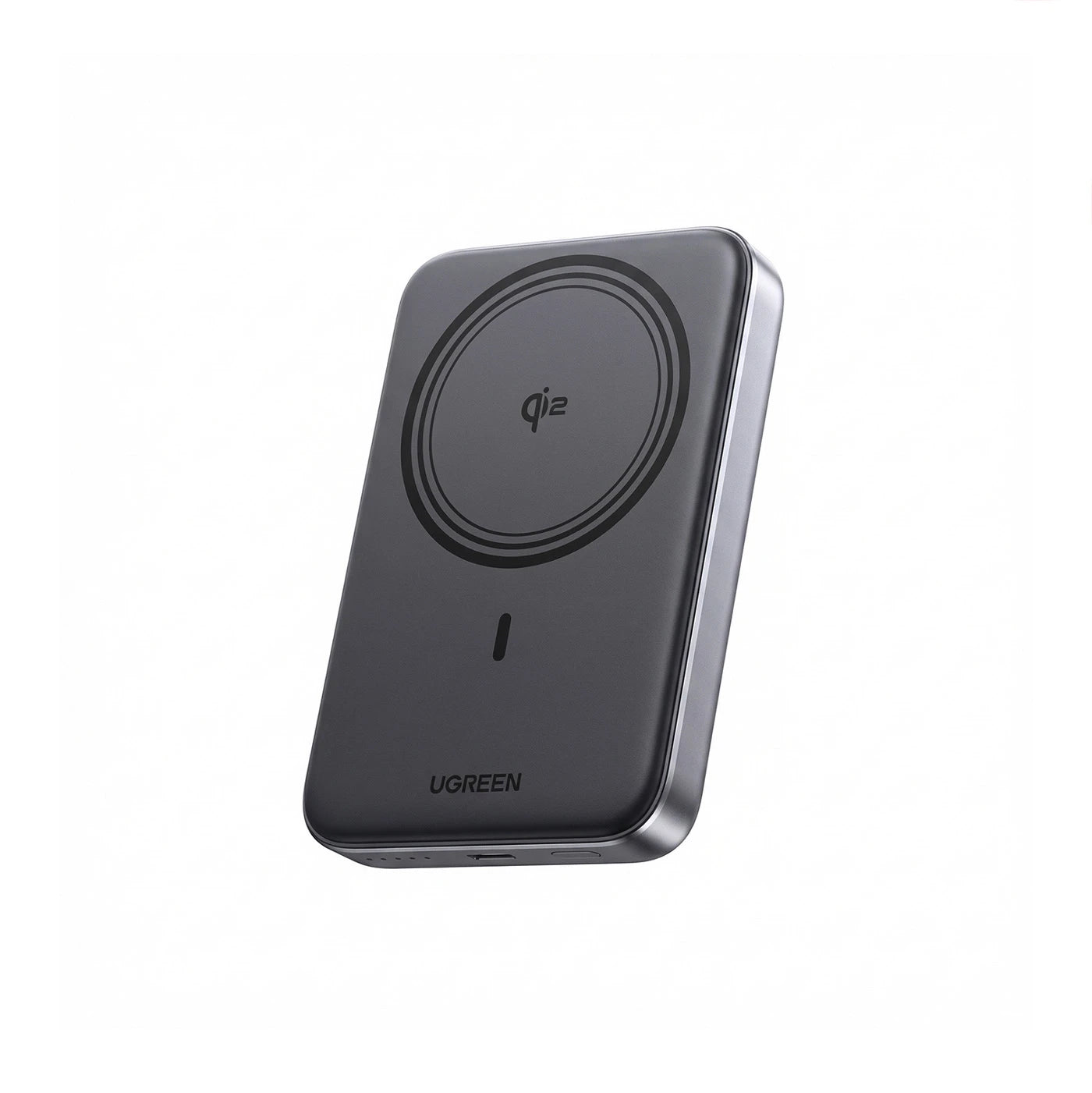 Power Bank UGREEN 10000mAh 30W Qi2 (Magsafe)