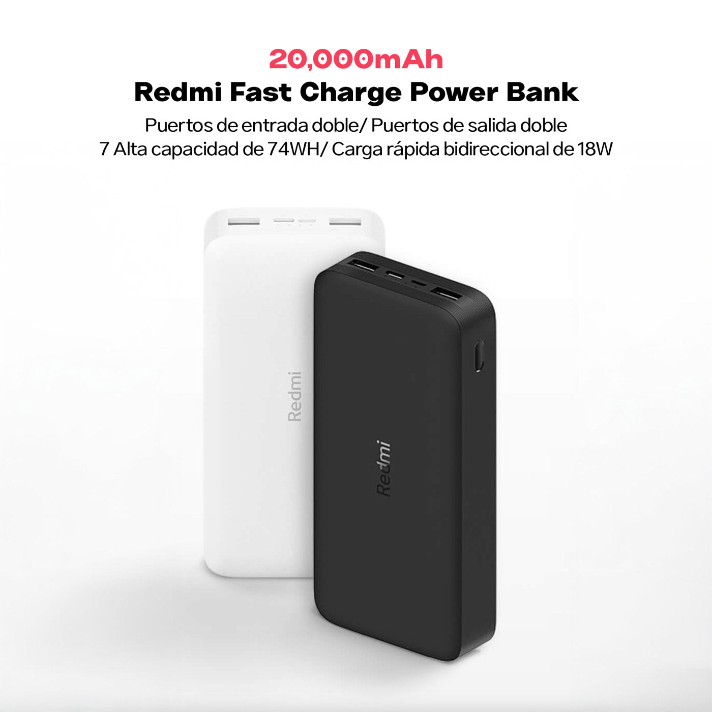 Power-Bank-Xiaomi-Mi-Redmi-20000-Mah-18W.jpg