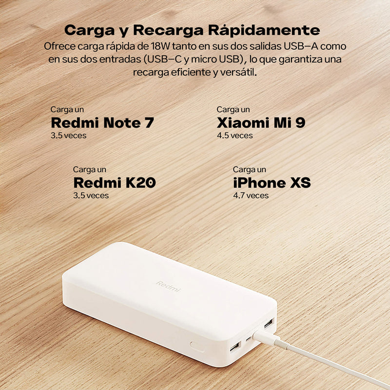 Power-Bank-Xiaomi-Mi-Redmi-20000-Mah-18W3_800x800_2dd53347-74e4-47af-8882-87185280cac1.jpg