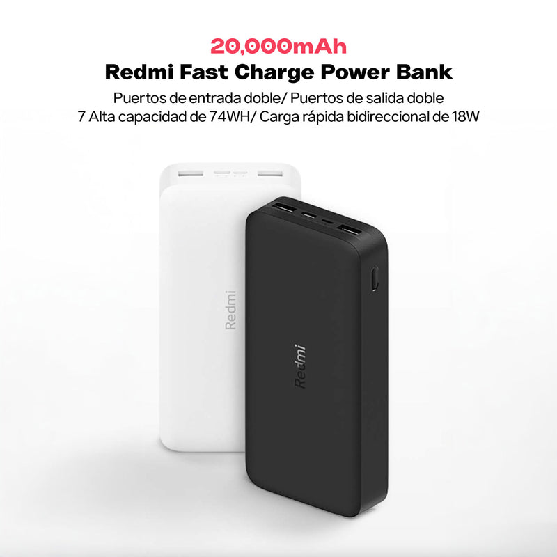Power-Bank-Xiaomi-Mi-Redmi-20000-Mah-18W_800x800_cb505ff3-4be6-4a2a-98e1-6076710ccc65.jpg