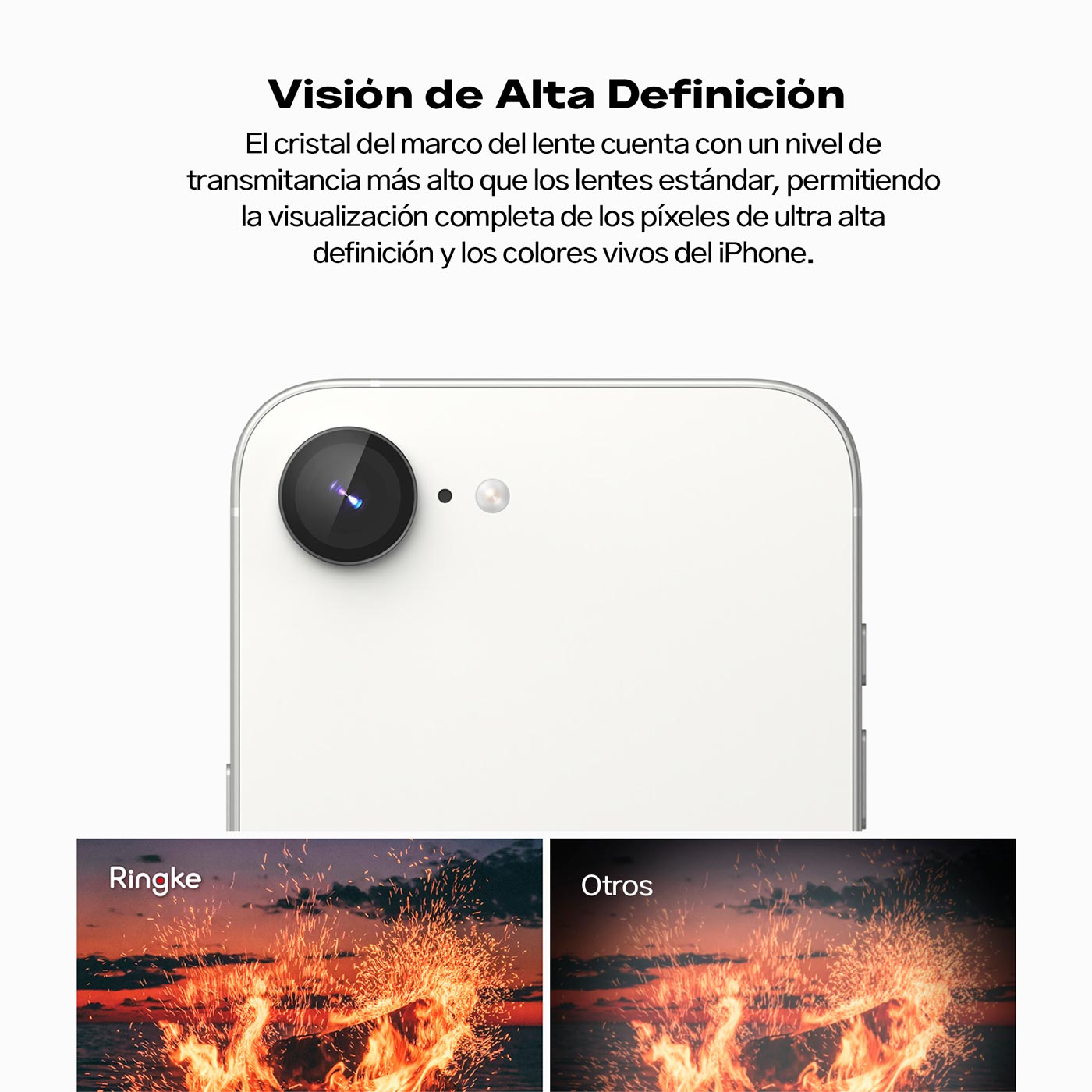 Protector-De-Camara-Ringke-Frame-iPhone-16e-_2025_-2pcs3.jpg
