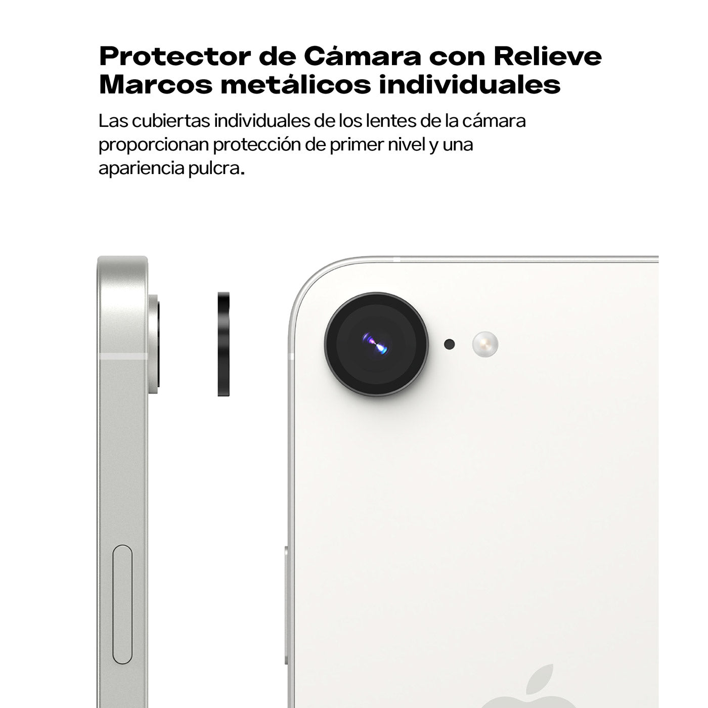 Protector-De-Camara-Ringke-Frame-iPhone-16e-_2025_-2pcs4.jpg