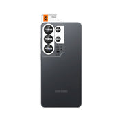 Protector de Cámara Spigen Ez Fit Optik Galaxy S26 Ultra (2 UND)