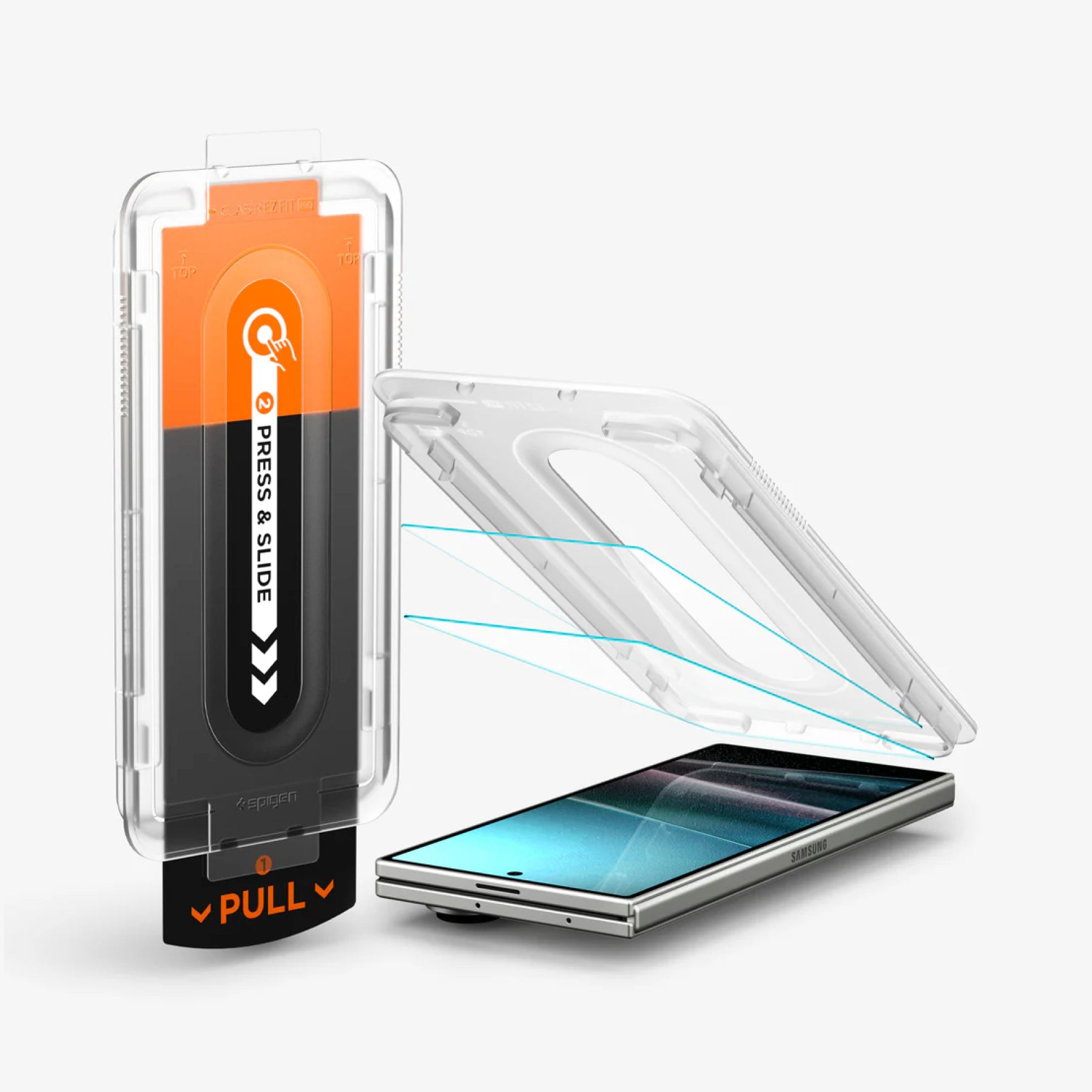 Protector-de-pantalla-Spigen-EZ-FIT-GLAS.tR-Galaxy-Z-Fold-7-_2-UND.jpg