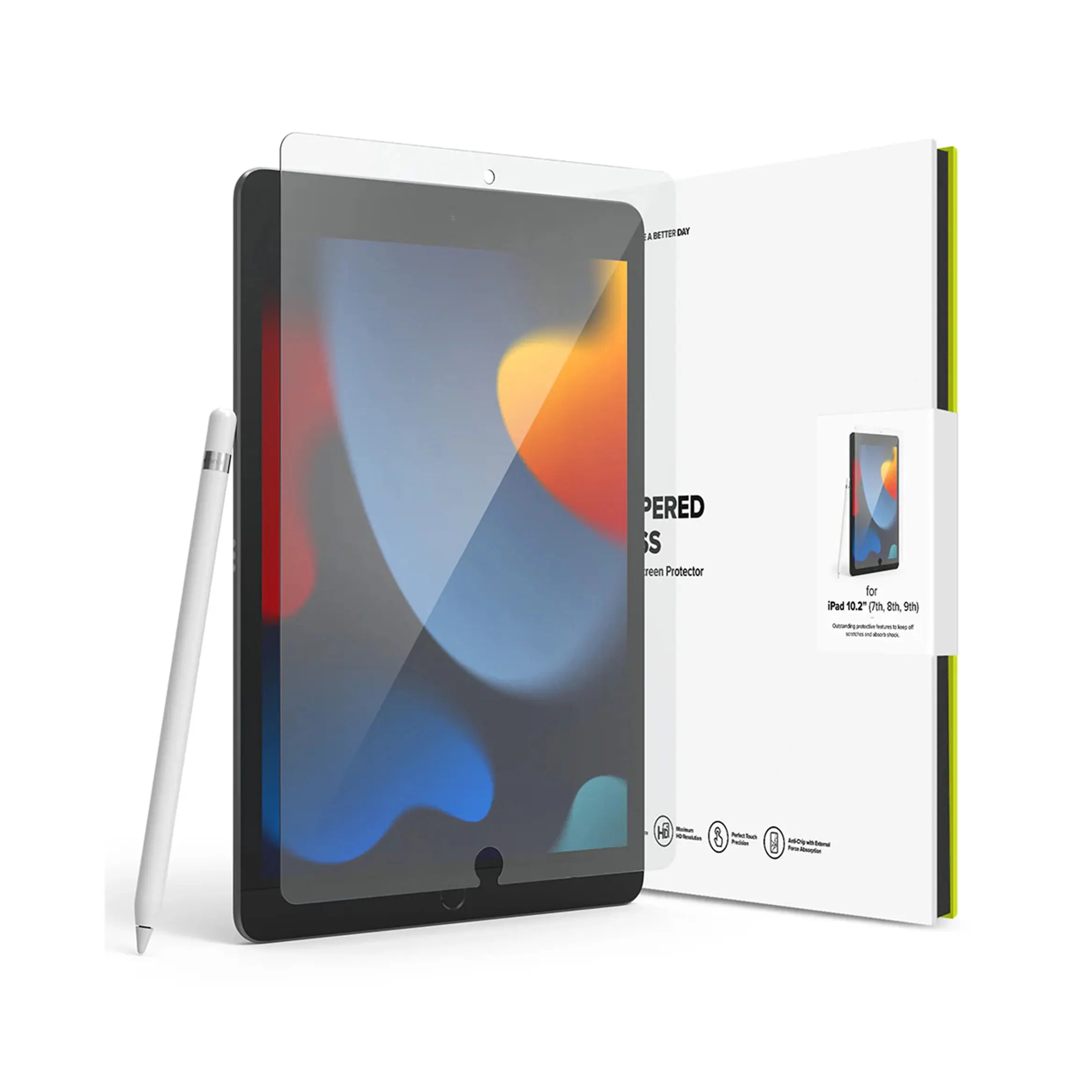 ProtectordePantallaRingkeIDGlassiPad10.2__7th_8th_9thGen.webp