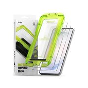 Protector de Pantalla Vidrio Ringke Galaxy S26 Ultra (2 UND)