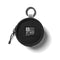 Ringke Mini Pouch Tambourine Black