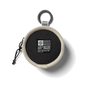 Ringke Mini Pouch Tambourine Black