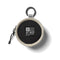 Ringke Mini Pouch Tambourine Black
