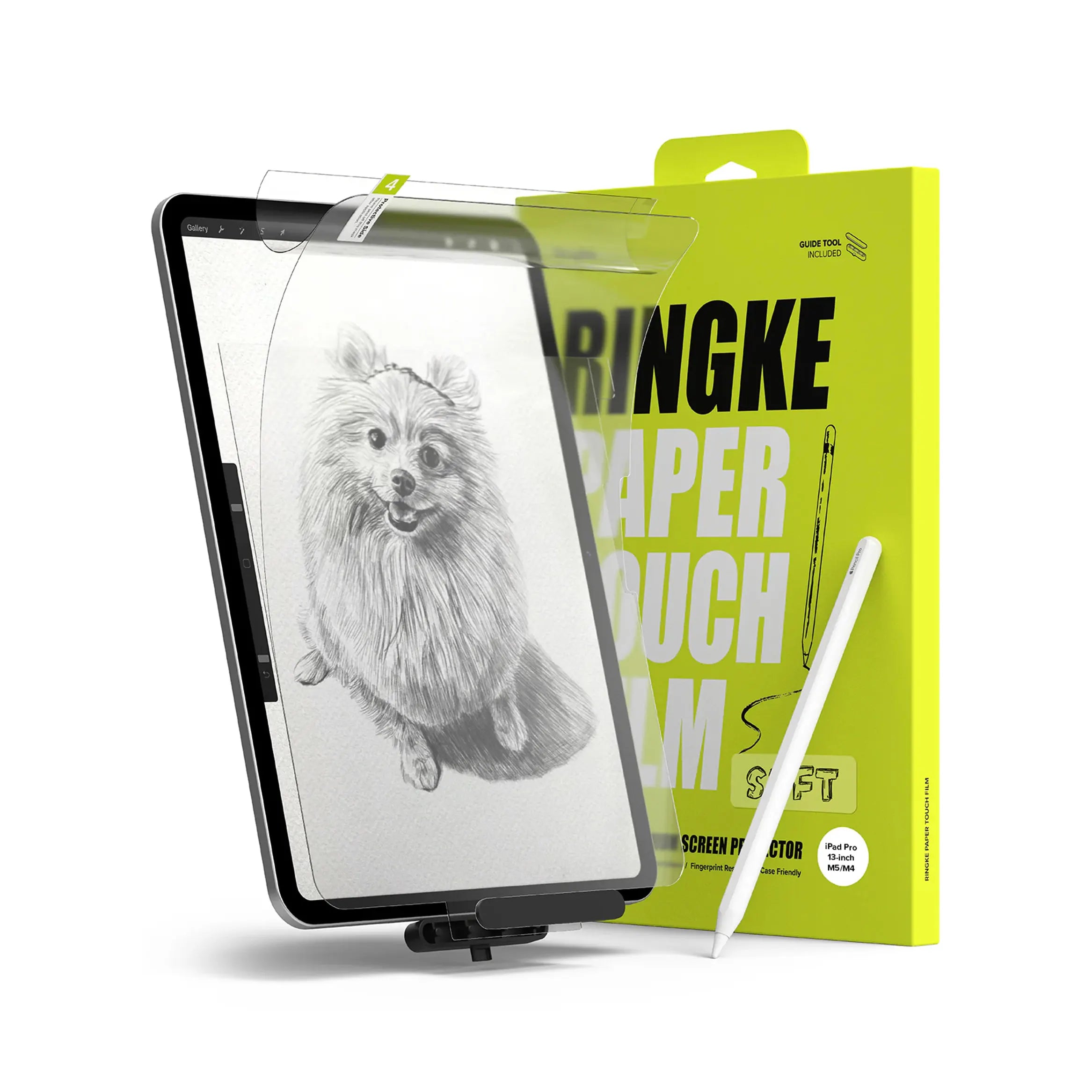 RingkePaperTouchFilmiPadPro11__4_2022_3_2021_2_2020_1_2018_iPadAir5_4_gensoft.webp