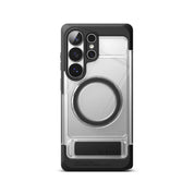 Ringke UX Magnetic Galaxy S26 Ultra (Magsafe) - Clear