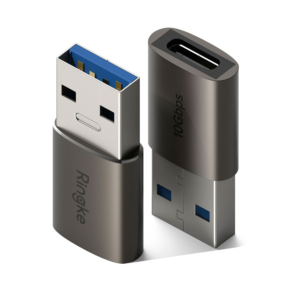 Ringke_USB_3_C_to_A_OTG_Adapter_Main.jpg